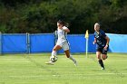 Women’s Soccer vs Endicott  Women's Soccer vs Endicott College. - Photo by Keith Nordstrom : Wheaton, Soccer